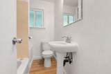 9716 Williams Street - Photo 15