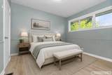 9716 Williams Street - Photo 16