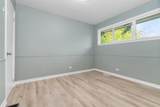 9716 Williams Street - Photo 17