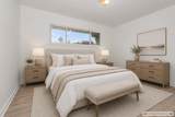 9716 Williams Street - Photo 18