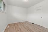 9716 Williams Street - Photo 19