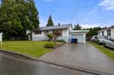 9716 Williams Street - Photo 2