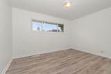 9716 Williams Street - Photo 20