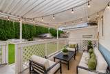 9716 Williams Street - Photo 21