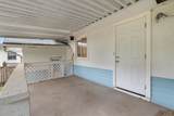 9716 Williams Street - Photo 22
