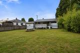 9716 Williams Street - Photo 23