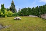 9716 Williams Street - Photo 24