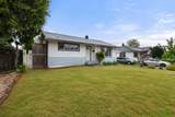 9716 Williams Street - Photo 25