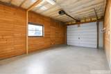 9716 Williams Street - Photo 26
