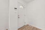9716 Williams Street - Photo 3