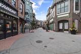 9716 Williams Street - Photo 32