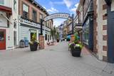 9716 Williams Street - Photo 33