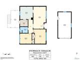 9716 Williams Street - Photo 34