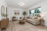 9716 Williams Street - Photo 4