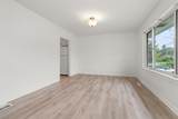9716 Williams Street - Photo 6