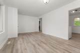 9716 Williams Street - Photo 7