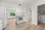 9716 Williams Street - Photo 8