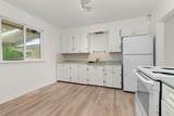 9716 Williams Street - Photo 9