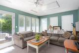 12522 26A Avenue - Photo 11