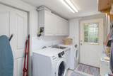 12522 26A Avenue - Photo 15