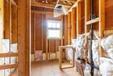12522 26A Avenue - Photo 19