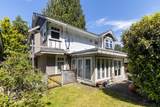 12522 26A Avenue - Photo 22