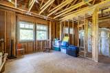 12522 26A Avenue - Photo 26