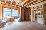 12522 26A Avenue - Photo 28