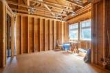 12522 26A Avenue - Photo 29