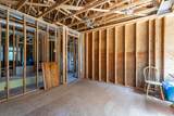 12522 26A Avenue - Photo 30