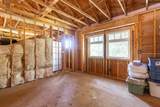 12522 26A Avenue - Photo 31