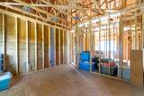 12522 26A Avenue - Photo 32