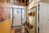 12522 26A Avenue - Photo 33