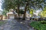 12522 26A Avenue - Photo 34