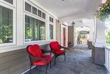 12522 26A Avenue - Photo 36