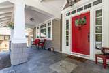 12522 26A Avenue - Photo 37