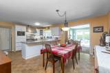 12522 26A Avenue - Photo 5