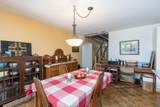 12522 26A Avenue - Photo 6