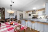 12522 26A Avenue - Photo 7