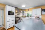 12522 26A Avenue - Photo 8