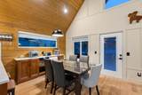 71399 Grove Boulevard - Photo 10
