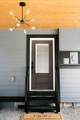 71399 Grove Boulevard - Photo 12