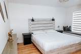 71399 Grove Boulevard - Photo 13