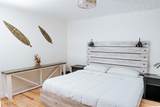 71399 Grove Boulevard - Photo 14