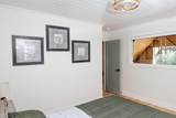 71399 Grove Boulevard - Photo 15