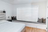 71399 Grove Boulevard - Photo 16