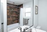 71399 Grove Boulevard - Photo 18