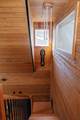 71399 Grove Boulevard - Photo 19