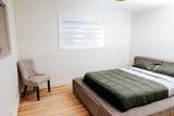 71399 Grove Boulevard - Photo 20