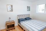 71399 Grove Boulevard - Photo 21